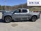 2025 Chevrolet Silverado 1500 4WD Crew Cab Short Bed RST
