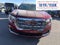 2023 GMC Terrain AWD Denali