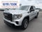 2019 GMC Sierra 1500 Base