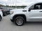 2019 GMC Sierra 1500 Base
