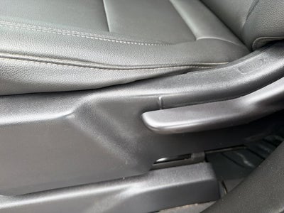 2019 GMC Sierra 1500 Base