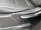 2019 GMC Sierra 1500 Base