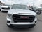 2019 GMC Sierra 1500 Base