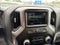 2019 GMC Sierra 1500 Base