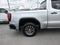2019 GMC Sierra 1500 Base