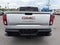 2019 GMC Sierra 1500 Base