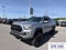 2020 Toyota Tacoma TRD Off-Road V6