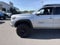 2020 Toyota Tacoma TRD Off-Road V6