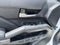 2025 Toyota Tacoma 4WD TRD Off Road