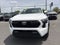 2025 Toyota Tacoma 4WD TRD Off Road