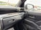 2025 Toyota Tacoma 4WD TRD Off Road
