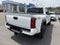 2025 Toyota Tacoma 4WD TRD Off Road