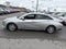 2022 Hyundai Elantra SE