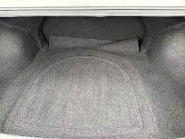 2022 Hyundai Elantra SE