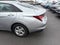 2022 Hyundai Elantra SE