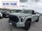 2025 Toyota Tundra 4WD SR5