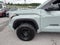 2025 Toyota Tundra 4WD SR5