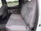 2025 Toyota Tundra 4WD SR5