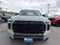2025 Toyota Tundra 4WD SR5
