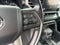 2025 Toyota Tundra 4WD SR5