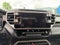 2025 Toyota Tundra 4WD SR5