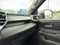 2025 Toyota Tundra 4WD SR5