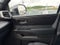 2025 Toyota Tundra 4WD SR5