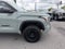 2025 Toyota Tundra 4WD SR5