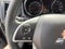 2025 Mitsubishi Outlander Sport 2.0 ES
