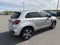 2025 Mitsubishi Outlander Sport 2.0 ES