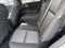 2025 Mitsubishi Outlander ES