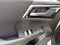 2025 Mitsubishi Outlander ES