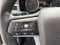 2025 Mitsubishi Outlander ES