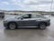 2024 Subaru WRX Base