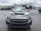 2024 Subaru WRX Base
