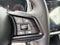 2024 Subaru WRX Base