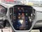 2024 Subaru WRX Base