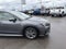 2024 Subaru WRX Base