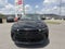 2025 Dodge Hornet GT Plus