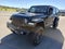 2022 Jeep Wrangler Unlimited Rubicon 392
