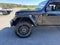 2022 Jeep Wrangler Unlimited Rubicon 392