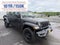 2024 Jeep Gladiator Sport