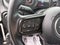 2024 Jeep Gladiator Sport
