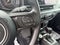 2024 Jeep Gladiator Sport