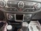 2024 Jeep Gladiator Sport