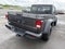 2024 Jeep Gladiator Sport