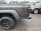 2024 Jeep Gladiator Sport