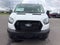 2026 Ford Transit Passenger Wagon XL