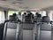 2026 Ford Transit Passenger Wagon XL