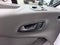 2026 Ford Transit Passenger Wagon XL